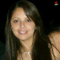Cotillon Employee Lorena Bejarano's profile photo