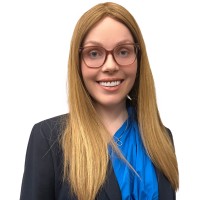 Auscare Support Employee Deeann Green's profile photo