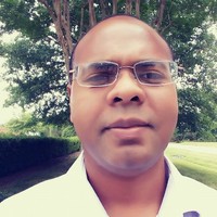 Felix Padilla Email & Phone Number