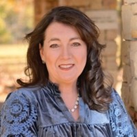 Gretchen Crichton
