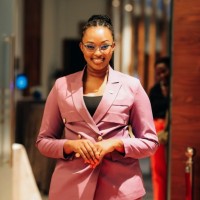 Doreen Umuringa Email & Phone Number