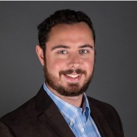 Jones Glass Inc Employee Eli Moore's profile photo