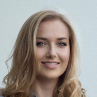 Małgorzata Szmaj Email