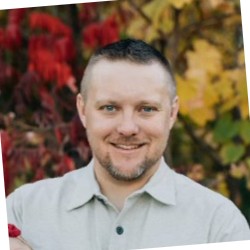 Corey Vanderbosch Email & Phone Number