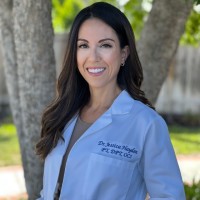 Jessica Hayden email address & phone number | Scripps Health Physical ...