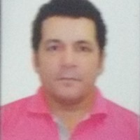 Lopes Employee Amarilio Firme's profile photo