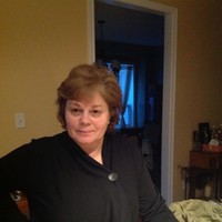 Loblaw Employee Shelley Inkpen's profile photo