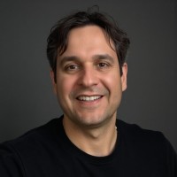 Miro Employee Juan Guerra's profile photo