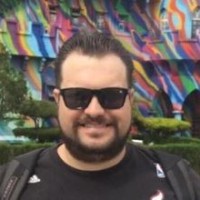 Alan Bianchini Email