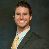 Sam Foley Email & Phone Number