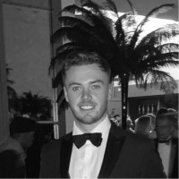 Markland Hill Wealth Employee Curtis Dippfs's profile photo