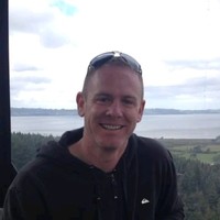 Duncan & Ebbett Employee Hamish Evans's profile photo