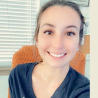 Bishop & Associates, LLC Employee Anne-Marie Cole's profile photo