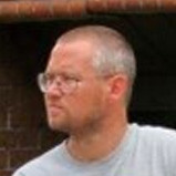 Falkenbergs kommun Employee Anders Torstensson's profile photo