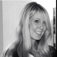 Natalie Adamson-Wain Email
