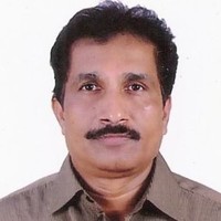 Chidanand Acharya Email & Phone Number | Godfrey Phillips India Ltd ...