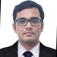 Debanjan Acharyya Email