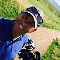 Integrity HSE Employee Robert Wallace's profile photo