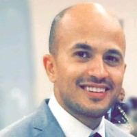 MOHAMMED AL RASHID COMPANY (MARCO) Employee Mohsen Hussein's profile photo