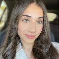 Ability Options Employee Iman Humaidan's profile photo