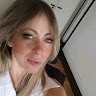 Generali Italia Employee Simona Salvati's profile photo