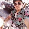supor Employee Gerardo Bravo's profile photo