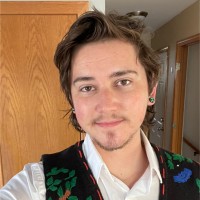 MiraDx, Inc. Employee Brynn Dahmer's profile photo