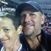 SelectQuote Insurance Services Employee Jeffrey Saxton's profile photo