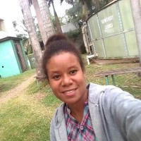 Pacifica Limited Employee Ruth Nanolee's profile photo