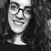 Studio BAD Employee Sonia Gonzalez's profile photo