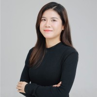 MESTAR Employee Tuyet Tran's profile photo