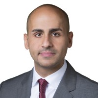 Mohannad Dugum