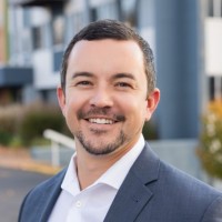 Christopher Ricci Email & Phone Number