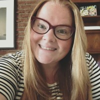 Test Employee Rose Etheridge's profile photo