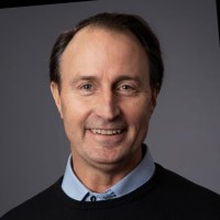 ROCA Industry Employee Jimmy Berglund's profile photo