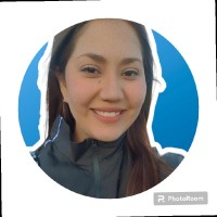 Paola Catalina Bracamonte Dominguez Email