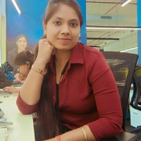 Archi Singhal Email