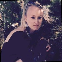 R-Contracting AB Employee Malin Skiöldh's profile photo