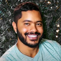 CondorGreen Employee Jason Calvert's profile photo