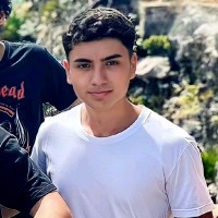 Thomas Carreño's profile photo