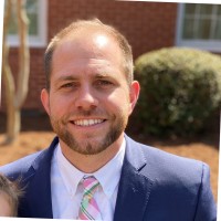 Kyle Britt Email & Phone Number