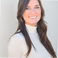 FLX Systems Employee Shelby Davis's profile photo