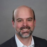 Michael Umlauf Email & Phone Number