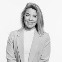 Colleen Uphouse's profile photo