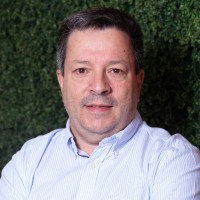 Laerte Oliveira Email