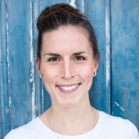 Joséphine Anselin's profile photo