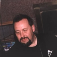 Professional musician and performer Employee Bob McNamara's profile photo
