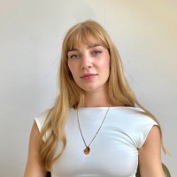 Soluta Employee Léa Verger's profile photo