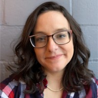 Silver Spring Foods, Inc. Employee Amanda Schaefer's profile photo