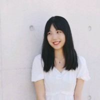 XY Investments Employee 俞钰绮's profile photo